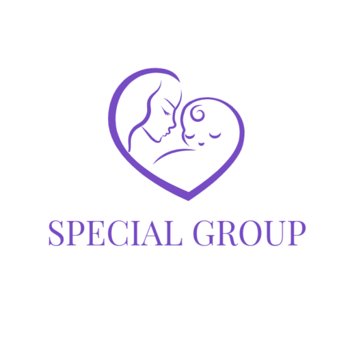 Special Group Holdings Company Limited